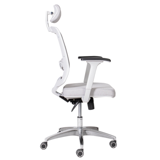 تصویر صندلی کارشناسی I72gpu