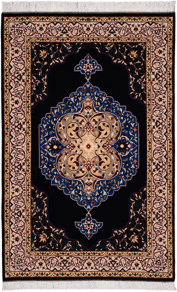 image of Ilam Rug code 422345