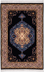 image of Ilam Rug code 422345