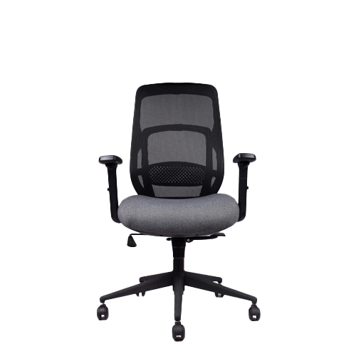 تصویر صندلی کارشناسی آسو EZ2306S