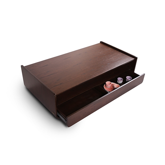 image of Rondo Coffee Table