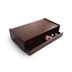 image of Rondo Coffee Table