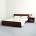 image of Neda 160 double bed