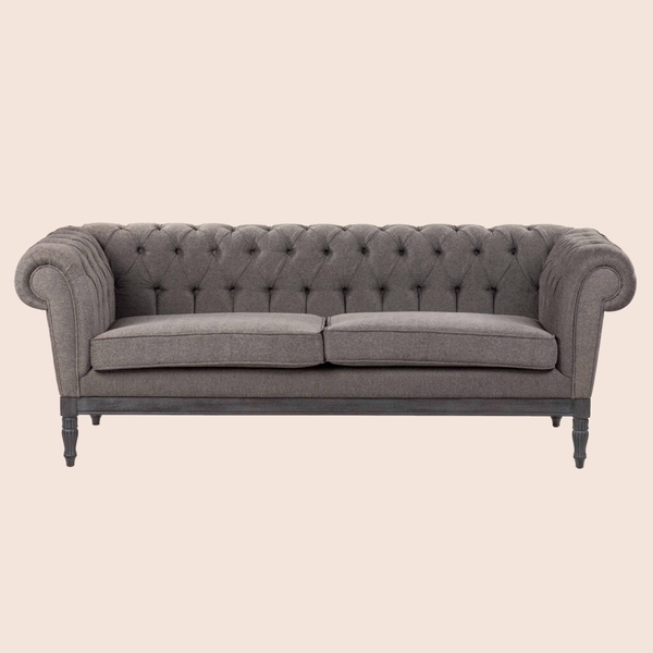 another image of New Hermina Sofa