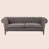 image of New Hermina Sofa