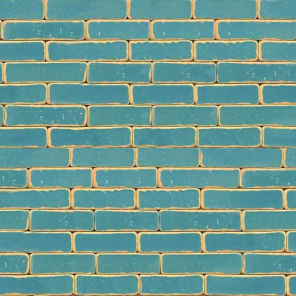 image of Decorative Brick A172 