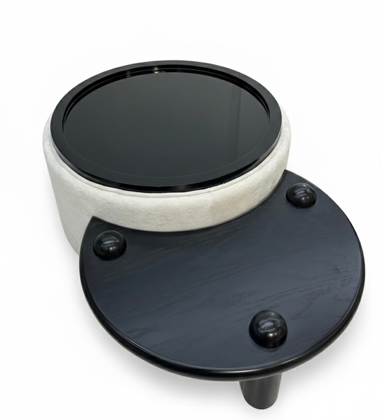 image of Yamal Furniture Set