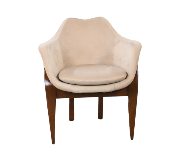 تصویر نیم ست مبل اداری طبی دومان