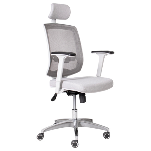 تصویر صندلی کارشناسی I72gpu