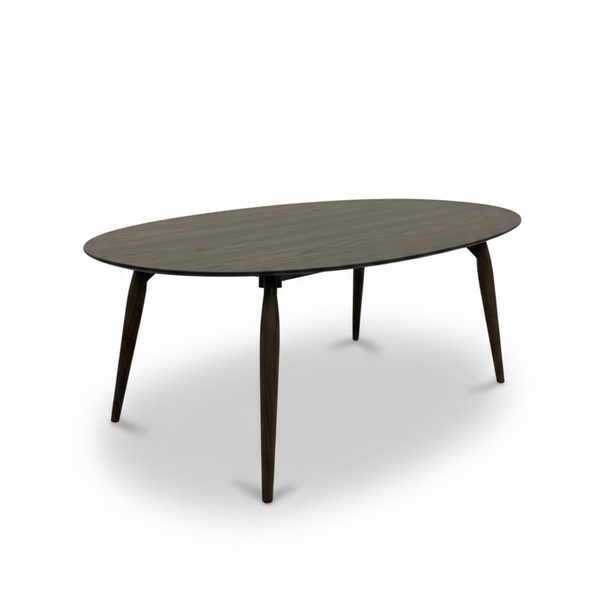 تصویر میز ناهارخوری تسلا