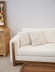 image of Kaliko sofa set