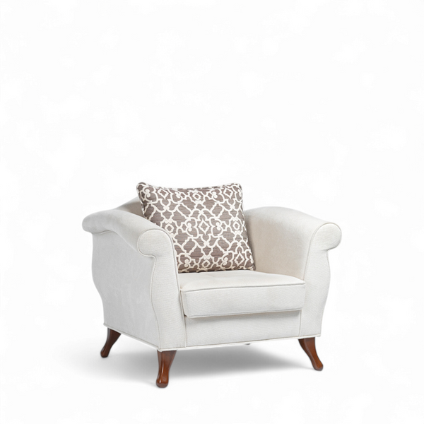 image of Sapli Sofa Set for 7