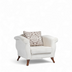 image of Sapli Sofa Set for 7