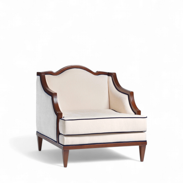 image of Angelic Sofa Set for 7