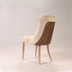 image of Moge dining chair