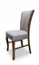 image of