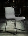 image of Sci-show chair