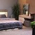 image of