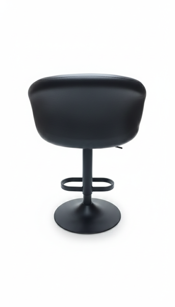 تصویر صندلی کانتر لگنی