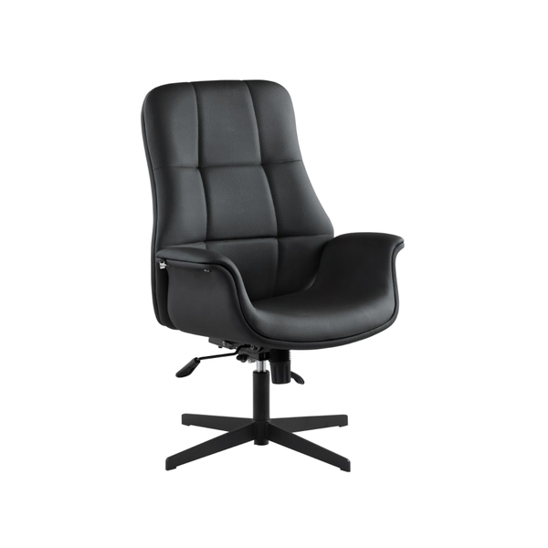 تصویر صندلی کنفرانس C940B