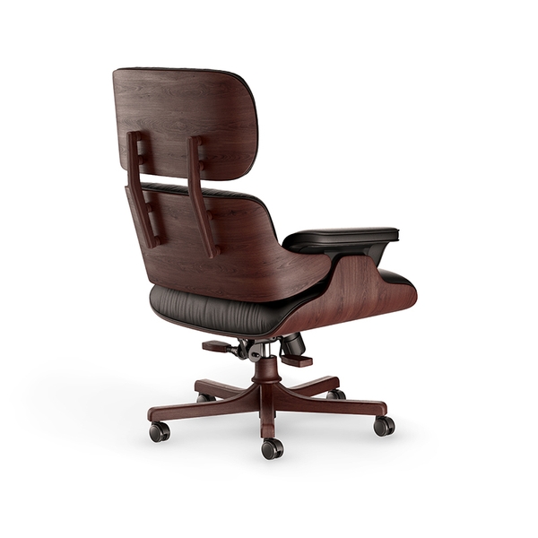 تصویر صندلی مدیریتی ۱۷۳۴W