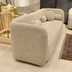 image of Manisa Chester Triple Sofa