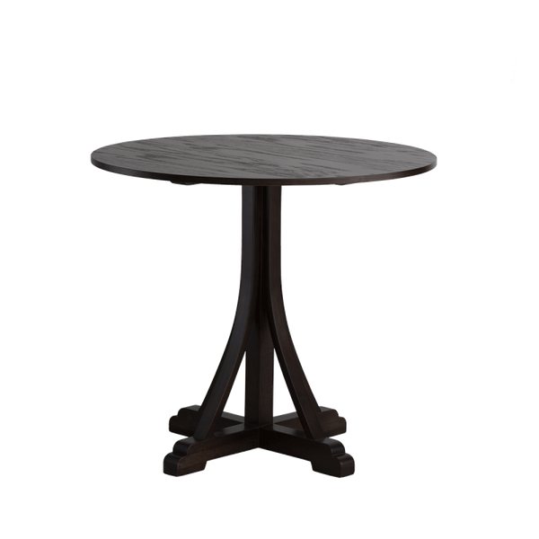 تصویر میز T226