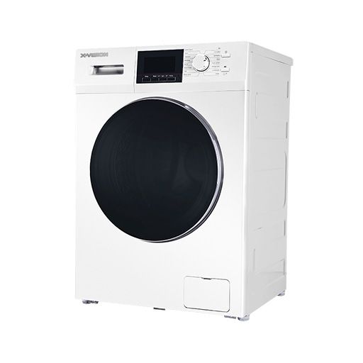 image of Xvision Washing Machine Model TM94-AWBL