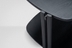 image of Mahoora C Side Table