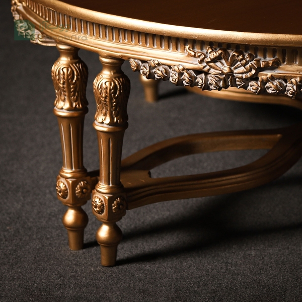 image of Gloria Sofa Set