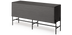 image of Bavan console