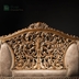 image of Gloria Sofa Set