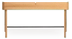 image of