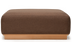 image of Alien square puff
