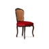 image of Baron Wicker Chair