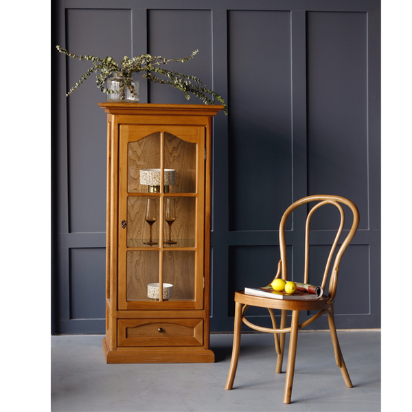 تصویر صندلی C102