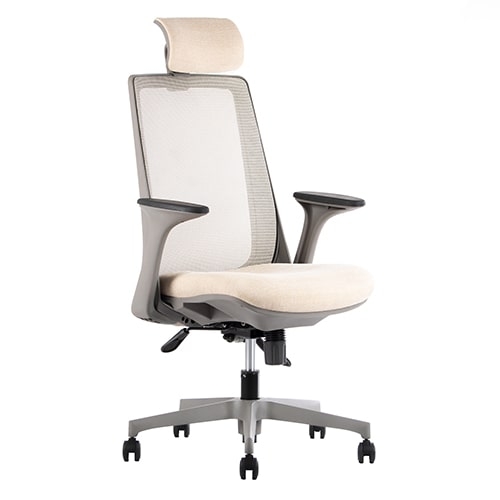 تصویر صندلی کارشناسی I81zu