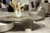 image of Arc Sofa Set