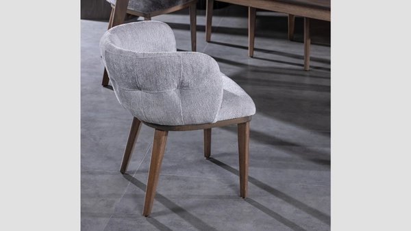 تصویر صندلی آنیل تصویر صندلی آنیل