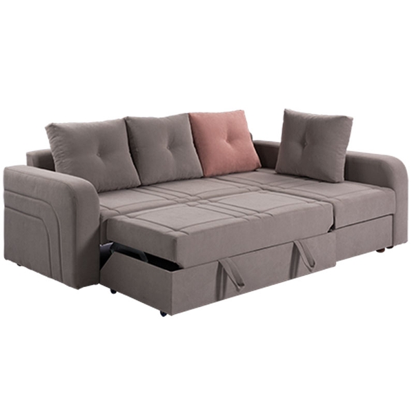 image of Artemis L Sofabed