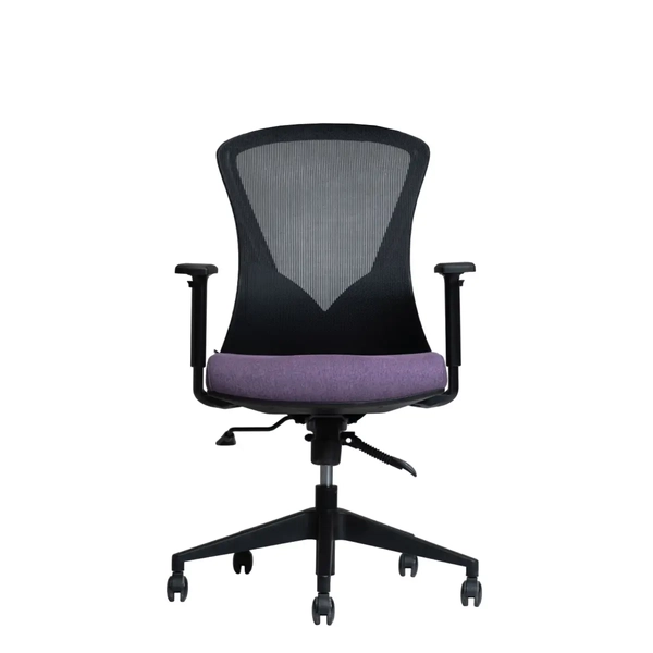 تصویر صندلی کارشناسی MSE کد ۲۰۳