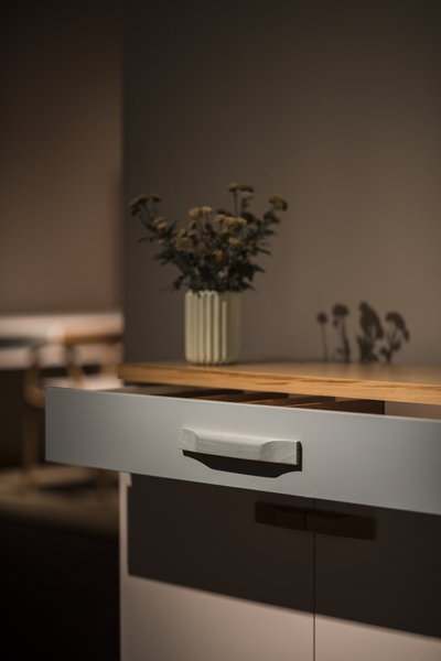 image of Lavin shoes cabinet