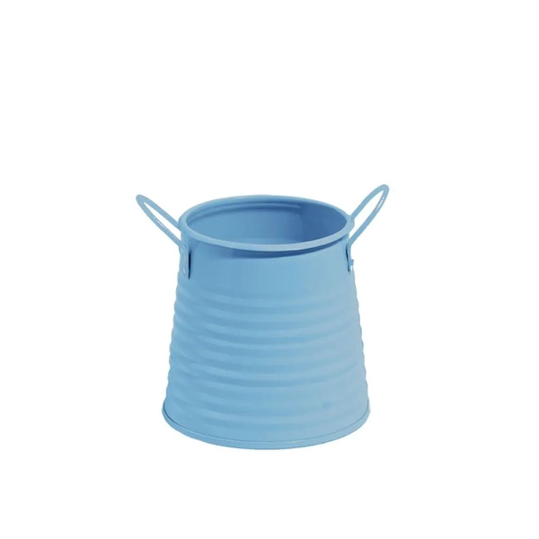 تصویر گلدان SLINKY | P3