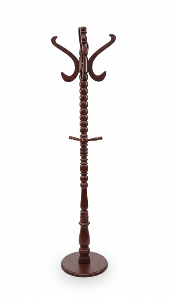 تصویر جالباسی ایستاده مدل خرچنگی تصویر جالباسی ایستاده مدل خرچنگی