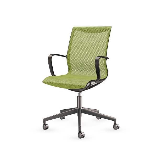 تصویر صندلی کارشناسی ۵۹۱۲