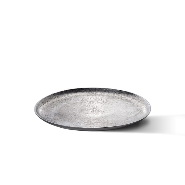 image of W6715 aluminium plate