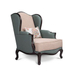 image of Raloh Armchair