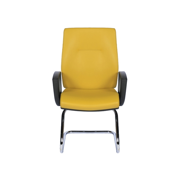 تصویر صندلی کنفرانسی فلوته