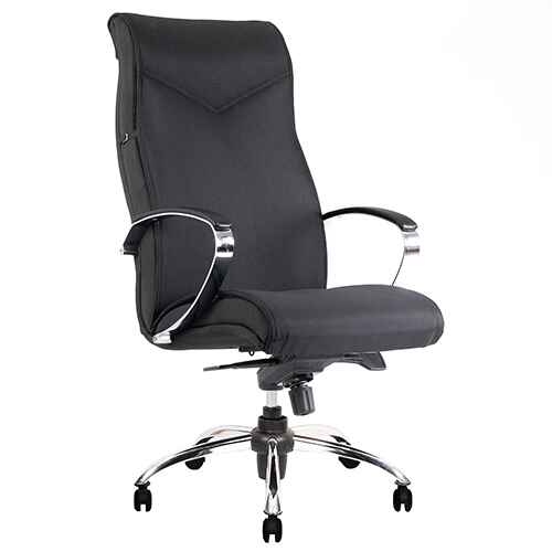 تصویر صندلی مدیریتی T91