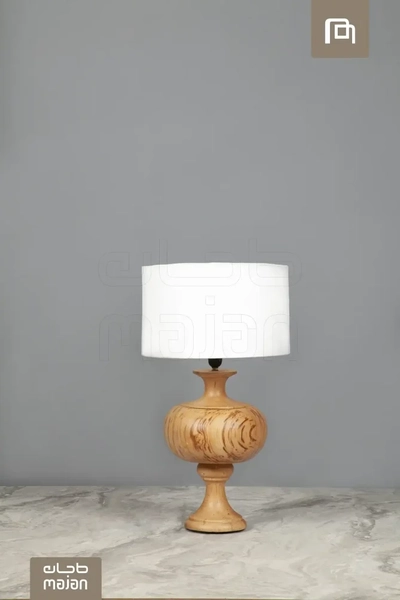 تصویر آباژور 06